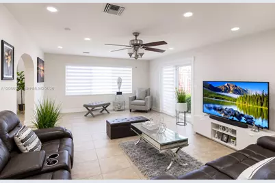 25305 SW 124 Ct, Homestead, FL 33032 - Photo 18