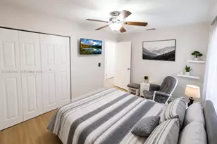 25305 SW 124th Ct, Homestead, FL 33032 - Photo 28