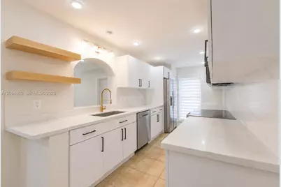 25305 SW 124 Ct, Homestead, FL 33032 - Photo 16