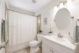 25305 SW 124th Ct, Homestead, FL 33032 - Photo 10