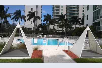 7928 East Dr #701, North Bay Village, FL 33141 - Photo 18
