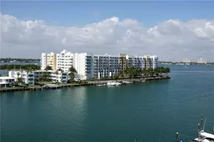 7928 East Dr, North Bay Village, FL 33141 - Photo 4