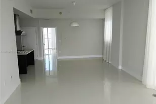 7928 East Dr, North Bay Village, FL 33141 - Photo 2