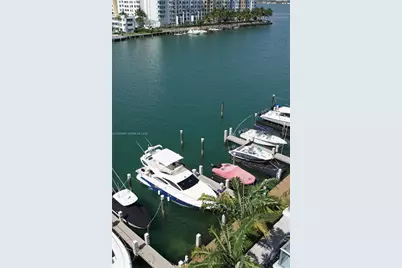 7928 East Dr #701, North Bay Village, FL 33141 - Photo 6