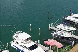 7928 East Dr, North Bay Village, FL 33141 - Photo 6