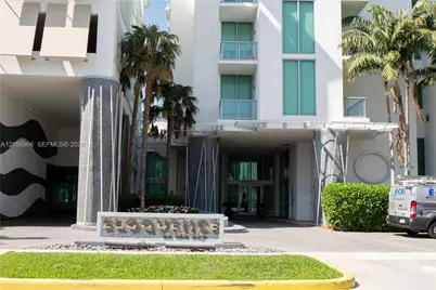 7928 East Dr #701, North Bay Village, FL 33141 - Photo 14