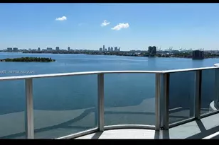 700 NE 24th St, Miami, FL 33137 - Photo 1