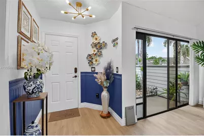 802 Landings Blvd, Greenacres, FL 33413 - Photo 6