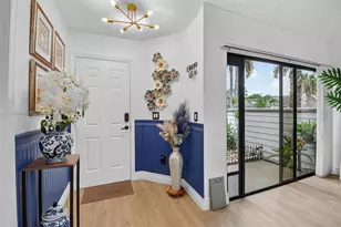 802 Landings Blvd, Greenacres, FL 33413 - Photo 6
