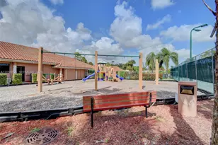 802 Landings Blvd, Greenacres, FL 33413 - Photo 70
