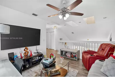 802 Landings Blvd, Greenacres, FL 33413 - Photo 44