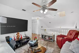 802 Landings Blvd, Greenacres, FL 33413 - Photo 44