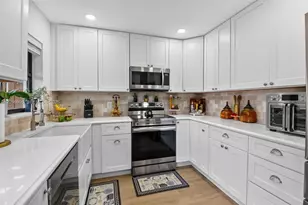 802 Landings Blvd, Greenacres, FL 33413 - Photo 20