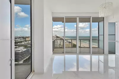 50 S Pointe Dr #2007, Miami Beach, FL 33139 - Photo 24