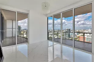 50 South Pointe Dr, Miami Beach, FL 33139 - Photo 28