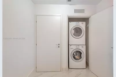 50 S Pointe Dr #2007, Miami Beach, FL 33139 - Photo 44