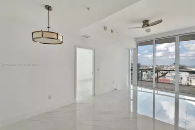 50 S Pointe Dr #2007, Miami Beach, FL 33139 - Photo 10