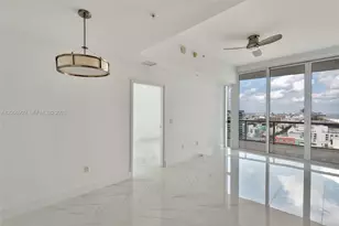 50 South Pointe Dr, Miami Beach, FL 33139 - Photo 10
