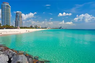 50 South Pointe Dr, Miami Beach, FL 33139 - Photo 46