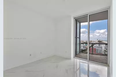 50 S Pointe Dr #2007, Miami Beach, FL 33139 - Photo 38