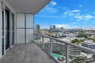 50 South Pointe Dr, Miami Beach, FL 33139 - Photo 4