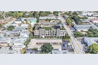 2455 Polk St, Hollywood, FL 33020 - Photo 6