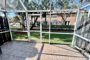 1387 Barcelona Way, Weston, FL 33327 - Photo 10
