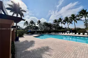 1387 Barcelona Way, Weston, FL 33327 - Photo 20
