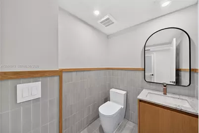 1176 97th #206, Bay Harbor Islands, FL 33154 - Photo 12