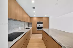 1176 97th, Bay Harbor Islands, FL 33154 - Photo 4