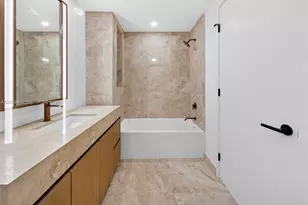 1176 97th, Bay Harbor Islands, FL 33154 - Photo 22
