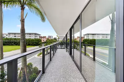 1176 97th #206, Bay Harbor Islands, FL 33154 - Photo 16