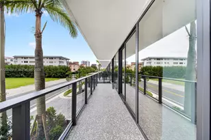 1176 97th, Bay Harbor Islands, FL 33154 - Photo 16
