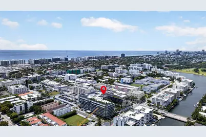 1176 97th #206, Bay Harbor Islands, FL 33154 - Photo 34