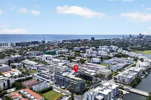 1176 97th, Bay Harbor Islands, FL 33154 - Photo 34