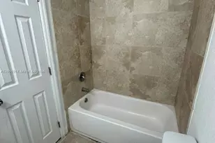 3330 N Pinewalk Dr N, Margate, FL 33063 - Photo 10