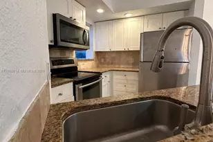 3330 N Pinewalk Dr N, Margate, FL 33063 - Photo 2