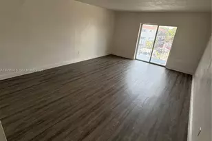 13285 NE 6th Ave, North Miami, FL 33161 - Photo 4
