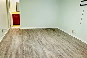 2091 Coral Ridge Dr, Coral Springs, FL 33071 - Photo 24