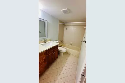 2091 Coral Ridge Dr #N306, Coral Springs, FL 33071 - Photo 34