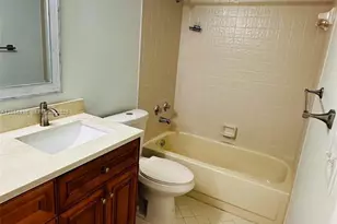 2091 Coral Ridge Dr, Coral Springs, FL 33071 - Photo 34