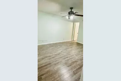 2091 Coral Ridge Dr #N306, Coral Springs, FL 33071 - Photo 6