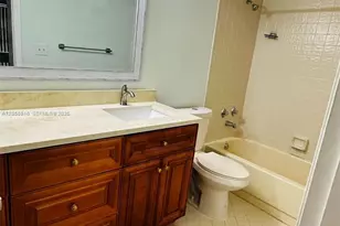 2091 Coral Ridge Dr, Coral Springs, FL 33071 - Photo 26