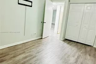 2091 Coral Ridge Dr, Coral Springs, FL 33071 - Photo 4