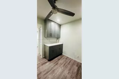 2091 Coral Ridge Dr #N306, Coral Springs, FL 33071 - Photo 14