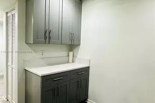 2091 Coral Ridge Dr, Coral Springs, FL 33071 - Photo 14