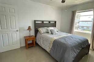 899 Normandy, Delray Beach, FL 33484 - Photo 16