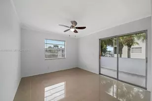 899 Normandy, Delray Beach, FL 33484 - Photo 6