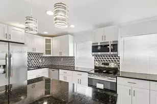 899 Normandy, Delray Beach, FL 33484 - Photo 2