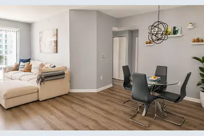 7900 Harbor Island Dr #705, North Bay Village, FL 33141 - Photo 6